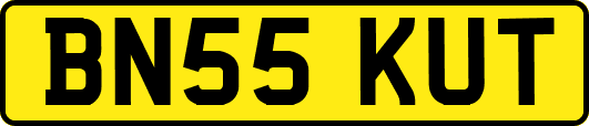 BN55KUT
