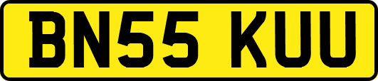 BN55KUU