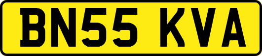 BN55KVA