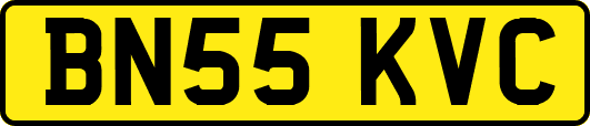 BN55KVC