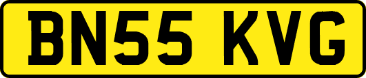BN55KVG