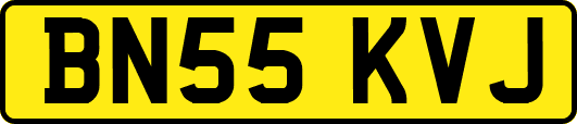 BN55KVJ