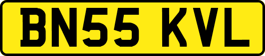 BN55KVL