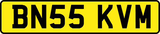 BN55KVM
