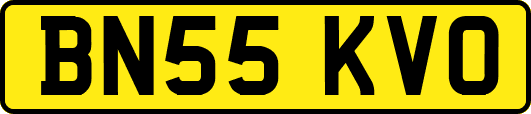 BN55KVO