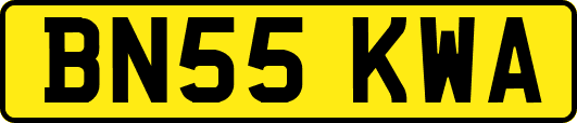 BN55KWA