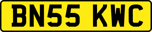 BN55KWC
