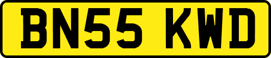 BN55KWD