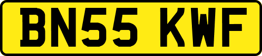 BN55KWF