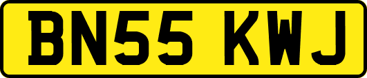 BN55KWJ