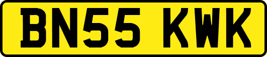 BN55KWK