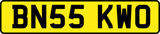 BN55KWO