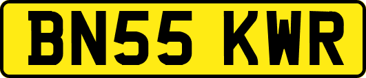 BN55KWR