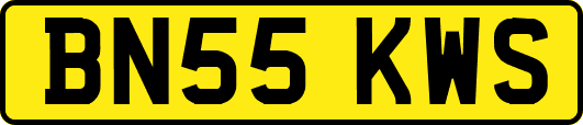 BN55KWS
