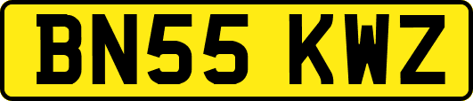 BN55KWZ