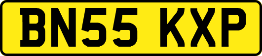 BN55KXP
