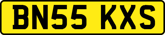 BN55KXS