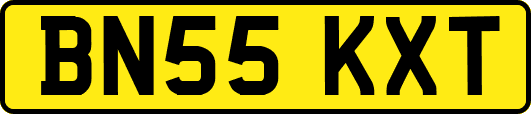 BN55KXT