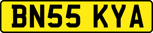 BN55KYA