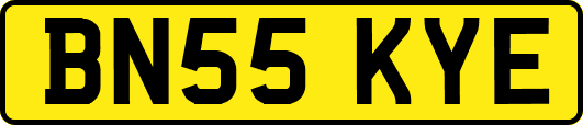 BN55KYE