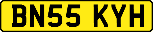BN55KYH