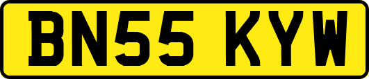BN55KYW
