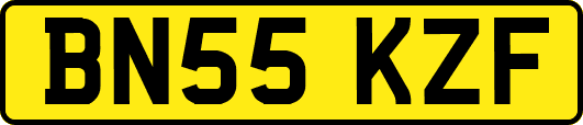 BN55KZF