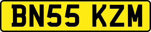 BN55KZM