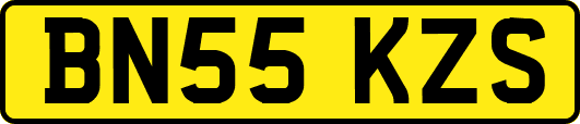 BN55KZS