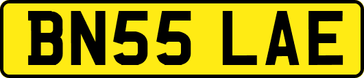 BN55LAE