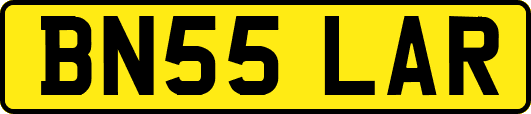BN55LAR