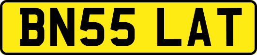 BN55LAT