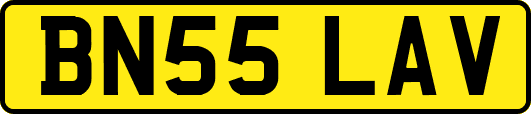 BN55LAV