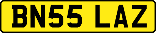 BN55LAZ