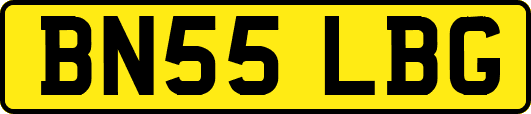 BN55LBG
