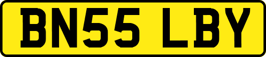 BN55LBY