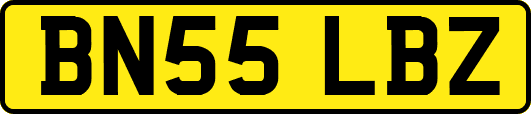 BN55LBZ