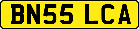 BN55LCA