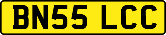 BN55LCC