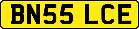 BN55LCE