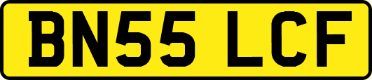 BN55LCF