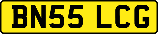 BN55LCG