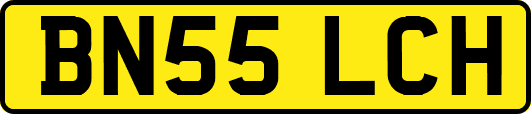 BN55LCH