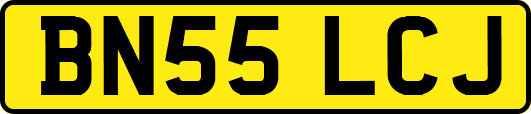 BN55LCJ