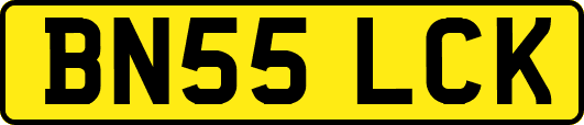 BN55LCK