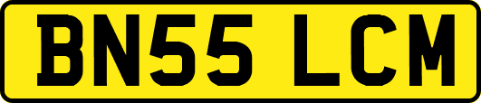 BN55LCM