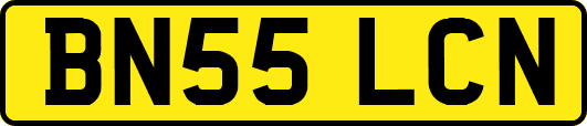 BN55LCN
