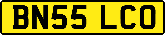 BN55LCO