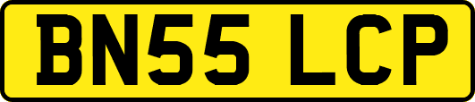 BN55LCP