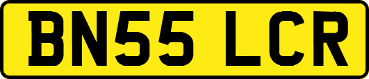 BN55LCR